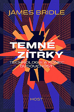 Temné zítřky