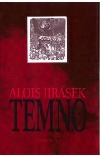 Temno