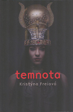 Temnota