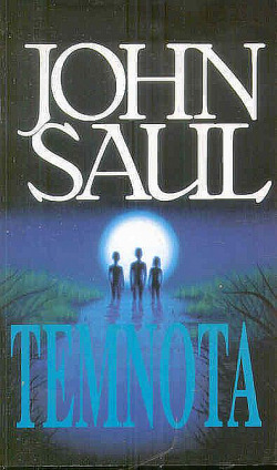 Temnota