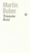 Temnota Boží