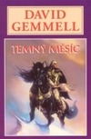 Temný měsíc