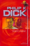 Temný obraz