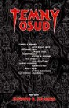 Temný osud