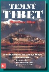 Temný Tibet