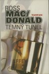 Temný tunel