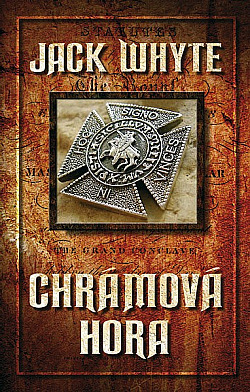 Chrámová hora
