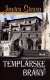 Templárske brány