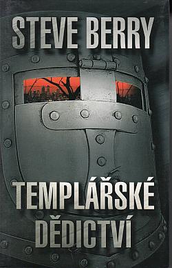 Templářské dědictví
