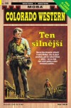 Ten silnější