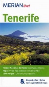 Tenerife
