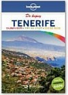 Tenerife do kapsy