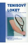 Tenisový loket