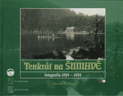 Tenkrát na Šumavě
