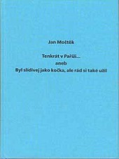 Tenkrát v Paříži…