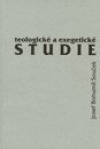 Teologické a exegetické studie
