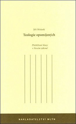Teologie opomíjených