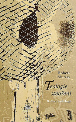 Teologie stvoření