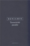 Teoretické pasáže