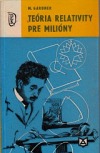 Teória relativity pre milióny