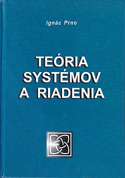 Teória systémov a riadenia