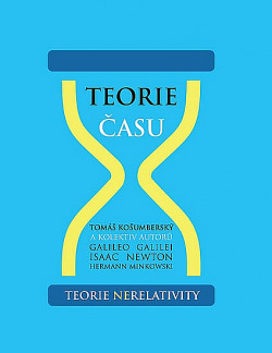 Teorie času