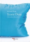 Teorie duše   -