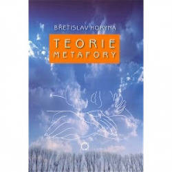 Teorie metafory