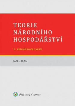 Teorie národního hospodářství - 4.