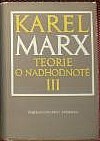 Teorie o nadhodnotě - 3. díl