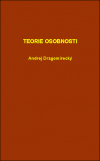 Teorie osobnosti