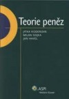 Teorie peněz