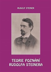 Teorie poznání Rudolfa Steinera