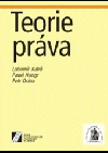 Teorie práva