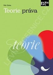 Teorie práva