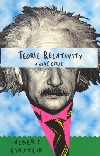 Teorie relativity a jiné eseje