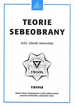 Teorie sebeobrany