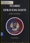 Teorie spravedlnosti