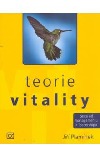 Teorie vitality