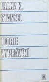 Teorie vyprávění