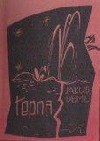 Tepna