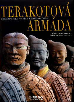 Terakotová armáda