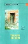 Terapie Duchem
