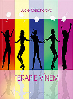 Terapie vínem