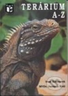 Terárium A-Z