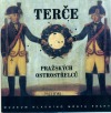 Terče pražských ostrostřelců
