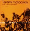 Terenní motocykly