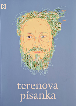 Terenova písanka