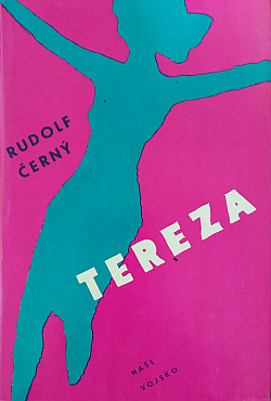 Tereza