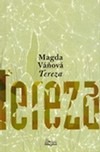 Tereza